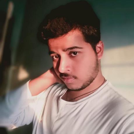 Haragopalakrishna Nalliboina Hara Gopala Krishna Github - Best Abstract Arts in 4K