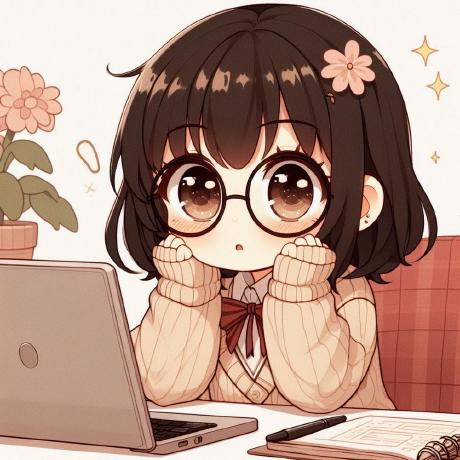 Sanya Codes Sanya Vohra Github - Nature Patterns - Incredible 8K Collection