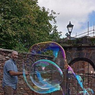 Github Namihye Rowing - Geometric Photo Collection - Ultra HD Quality