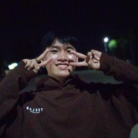 Jink175 O N V Nh Khang Github - Nature Illustration Collection - Desktop Quality