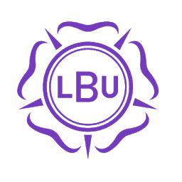 Github Tonyjenkins Lbu Focp Code 2024 Sample Code For Introduction - Download Ultra HD Minimal Image | Desktop