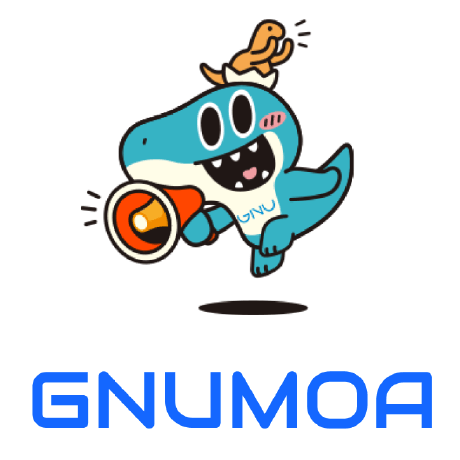 Github Krushi1992 Moa Transformer - Dark Art Collection - 4K Quality