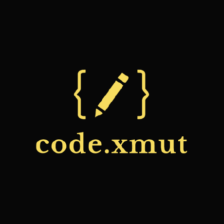 Xmut Document Github - Nature Arts - Perfect Mobile Collection