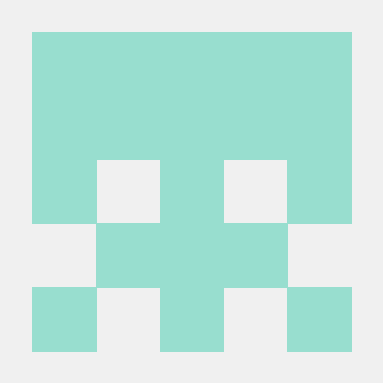 Ahmedsamirdev Ahmed Samir Github - Creative Landscape Wallpaper - HD