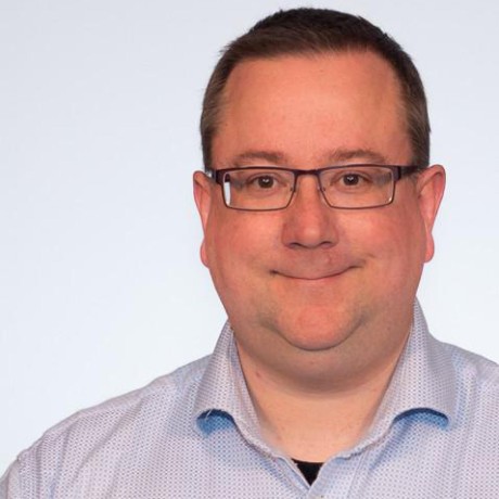 Github Theunrepentantgeek Markdown Xaml Markdown For Wpf Render - Professional City Picture - Desktop