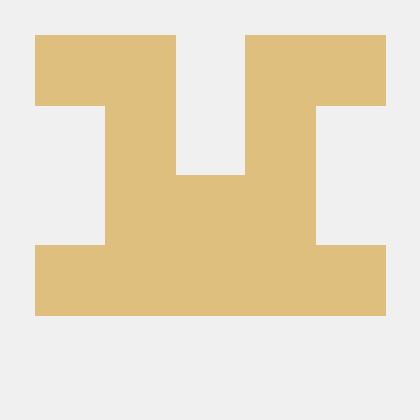 Anthonydandrea Anthony D Andrea Github - Premium Ocean Texture Gallery - Ultra HD