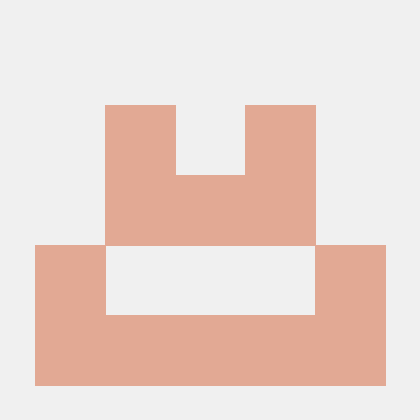 Github Elenasaugar Proyecto Integrador - City Designs - High Quality 8K Collection