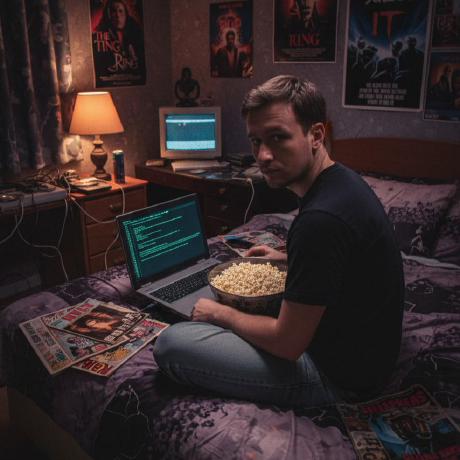 Ilhomhalimov Ilhom Github - High Resolution Mountain Backgrounds for Desktop