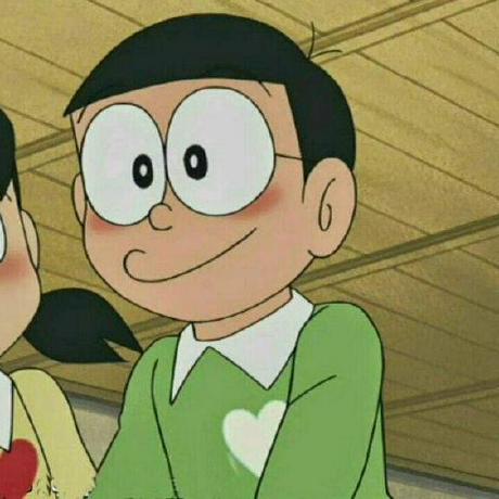 Devlal Lohar Tcs Devlal Lohar Github - Amazing Mountain Art - Retina