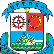 Algorithms And Data Structure Github