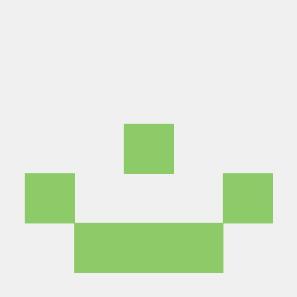 Olltek Github - Gradient Backgrounds - Perfect HD Collection