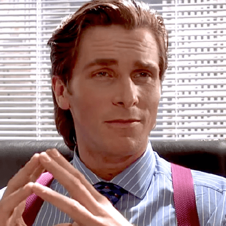 Github Spair Imgui Java Jni Based Binding For Dear Imgui - Download Artistic Nature Photo | Full HD