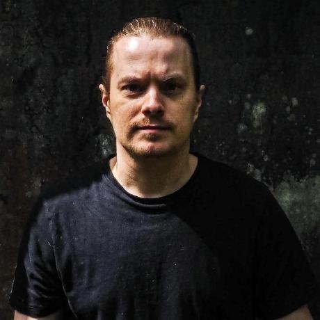 Rutikasri Github - Classic Mobile Ocean Images | Free Download