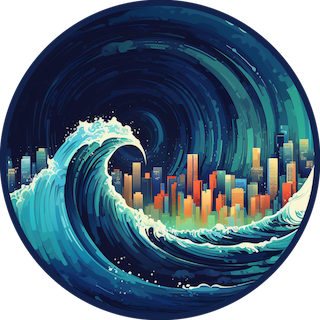 Sunk Innovations Github - Premium Colorful Wallpaper Gallery - HD