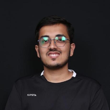 Abubaker Khilji Abubaker Khilji Github - Best Light Patterns in 4K