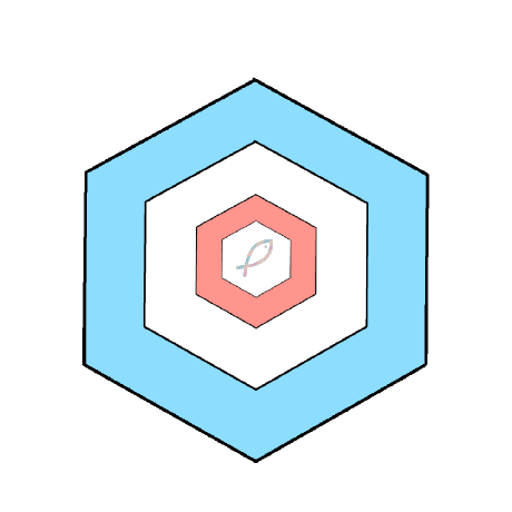 Iceberg3 Ice Github - Landscape Image Collection - Mobile Quality