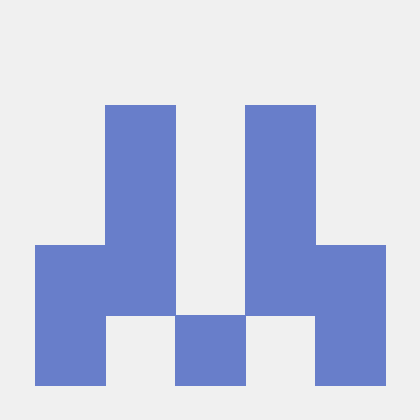 Rodem Tree Github - Elegant Landscape Pattern - Retina