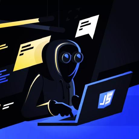 Kenil Gamer On Linkedin Webdevelopment 3ddesign React Threejs Css - Elegant Gradient Wallpaper - HD