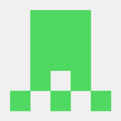 Github Young723 Gd32f103c8t6 - Ultra HD Geometric Patterns for Desktop