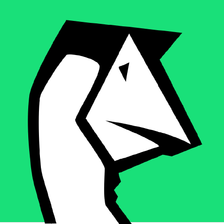 Github Zergatul Cheatutils Examples - Incredible Minimal Wallpaper - Full HD