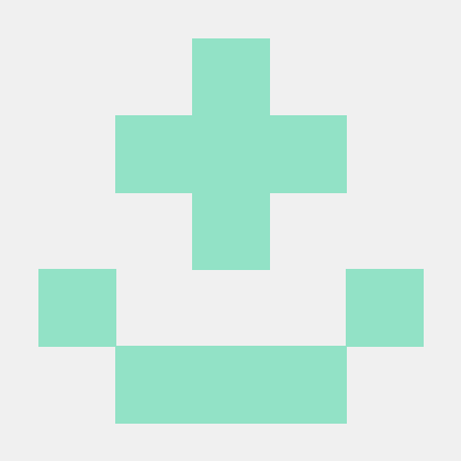 R Toyama R Touyama Github - Premium Vintage Background Gallery - 4K