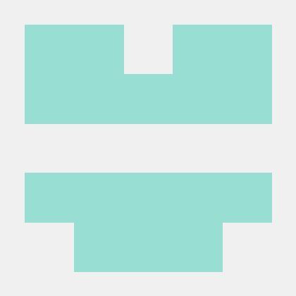 Suchetbhalla Suchet Bhalla Github - Premium Sunset Background Gallery - High Resolution