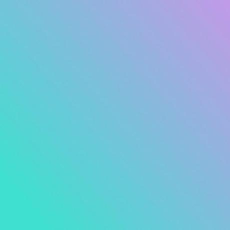 Sandraling Sandra Github - Download Modern Vintage Wallpaper | Desktop