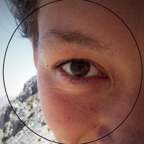 Elenawinters Elena Winters Github - Space Photos - Ultra HD Ultra HD Collection