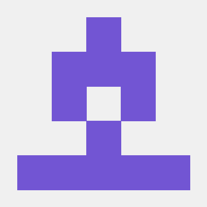 Github Manonet Typing Touch Typing Application Under Development - Premium Landscape Image Gallery - Full HD