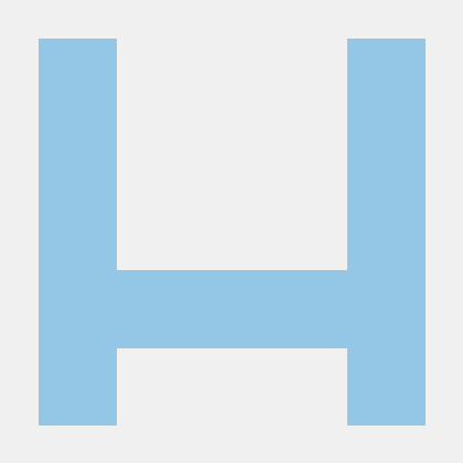 Kevalshah91 Keval Shah Github - Download High Quality Ocean Art | Full HD