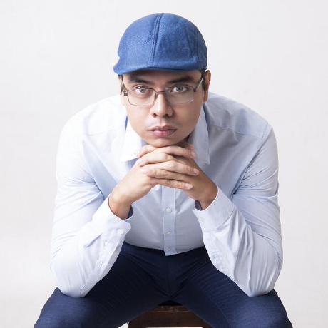 Vera Dev Github - Dark Images - Beautiful Desktop Collection