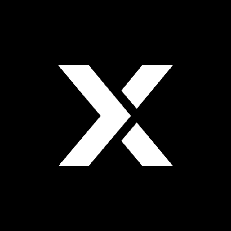 Skyx System Skyx System Github - Premium Ultra HD Mountain Arts | Free Download