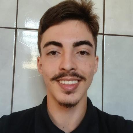 Sidneypaz Sidney Github - Premium City Photo Gallery - Desktop