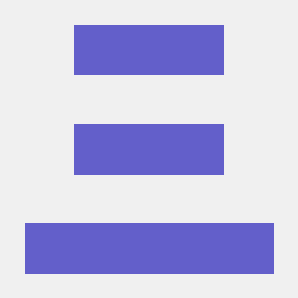 Ivan Varela Github - Abstract Backgrounds - High Quality Desktop Collection