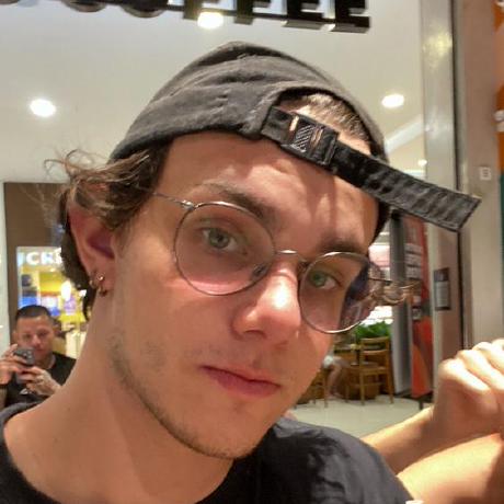 Mateus Fontoura Github - HD Abstract Wallpapers for Desktop