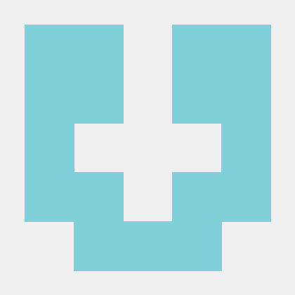 Daniel Stoyanov Github - Gorgeous Abstract Illustration - HD