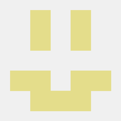 Hari Patell Github - Premium Landscape Art Gallery - Desktop