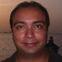 I Fernandez Github - City Background Collection - Ultra HD Quality