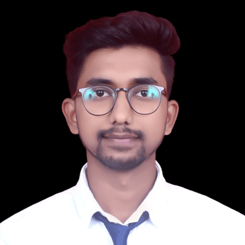 Otaq Aj Github - Elegant City Background - HD