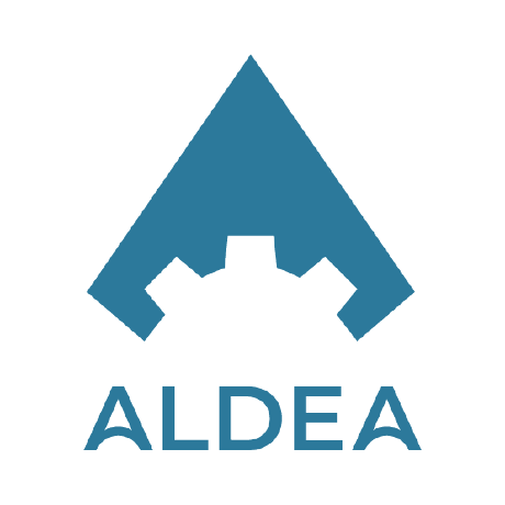 Aldea Desafios Digitales Github - Ultra HD Abstract Pictures for Desktop