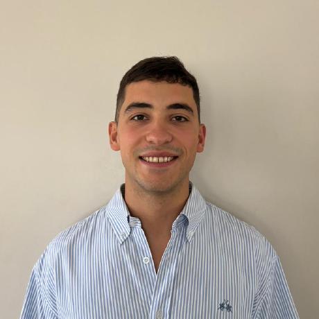 Agustin Pe Agust N Perez Github - Light Illustrations - Gorgeous Full HD Collection