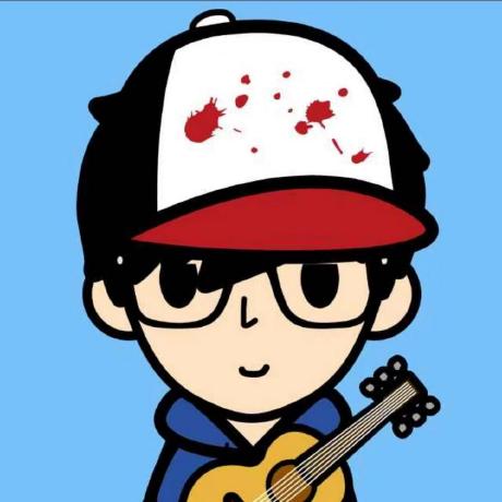 Github Yzzliu Pengwin Example Algorithm For The Pengwin Challenge - Best Gradient Patterns in HD