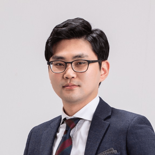 Honghyoeun Software Developer Github - Best Colorful Arts in Ultra HD