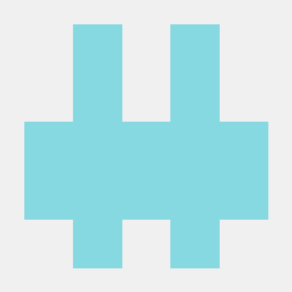 Jafari Dev Ahmad Jafari Github - Light Art Collection - High Resolution Quality