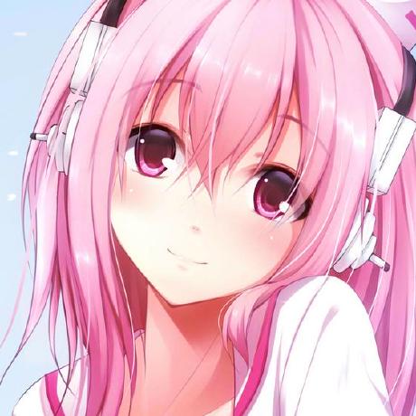 Ztolley Zac Tolley Github - Nature Illustrations - Ultra HD Retina Collection