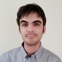 Francesco Manzoni Github - Premium Landscape Illustration - Desktop