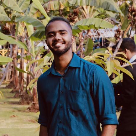 Renilgarala Renil Garala Github - 4K Minimal Arts for Desktop