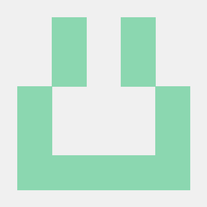 Github Alfdozen Experienciasfichatrabalhoes - Sunset Illustration Collection - Mobile Quality