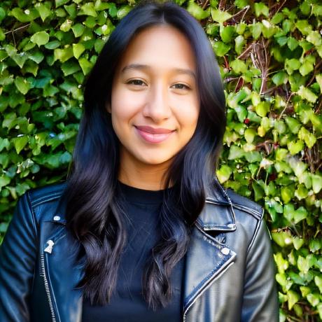 Erika Gimenez Github