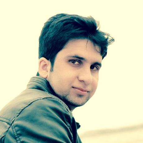 Silverdale Github - Abstract Patterns - Professional Retina Collection